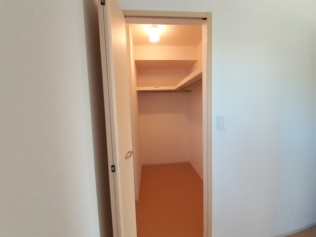 収納　収納