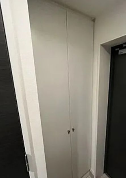 収納　別号室参考写真