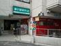 スーパー　まいばすけっと八幡山駅前店（スーパー）まで70m