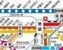 その他　☆路線図☆