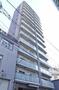 建物外観　☆きれいな外観☆