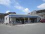 コンビニ　ローソン大川榎津店（コンビニ）まで590m