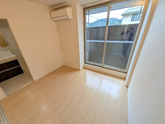 その他部屋・スペース　※別部屋の写真です