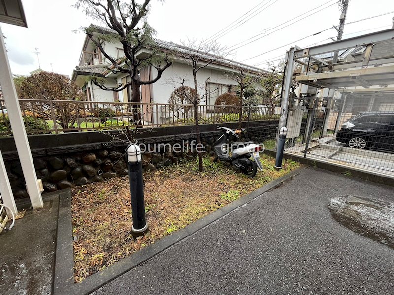 リヴェールさがみ野のその他写真