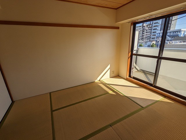 その他部屋・スペース　別部屋参照