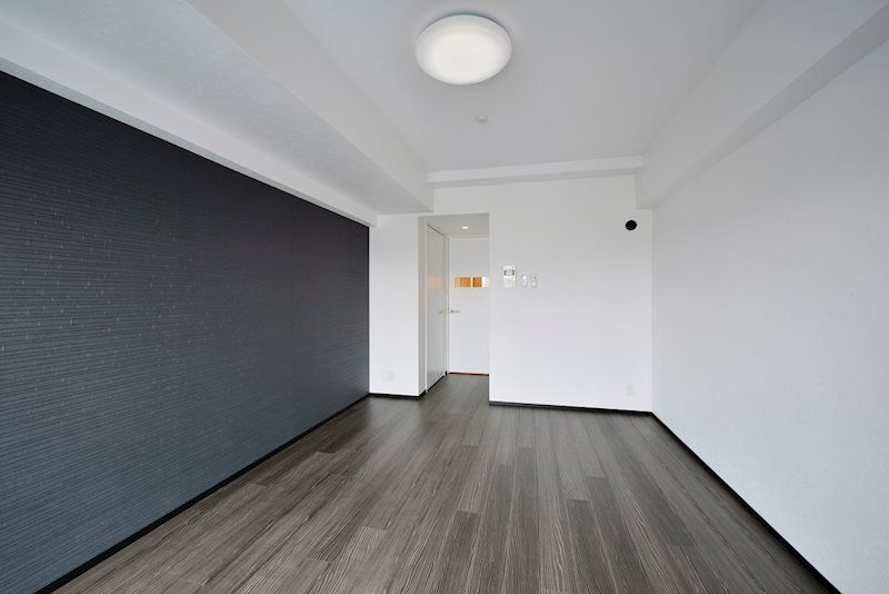 その他部屋・スペース　リビング/居室