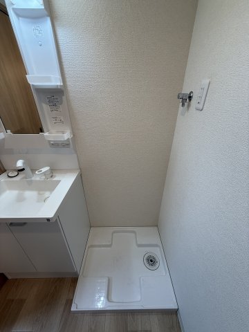 丸正ビルのその他写真