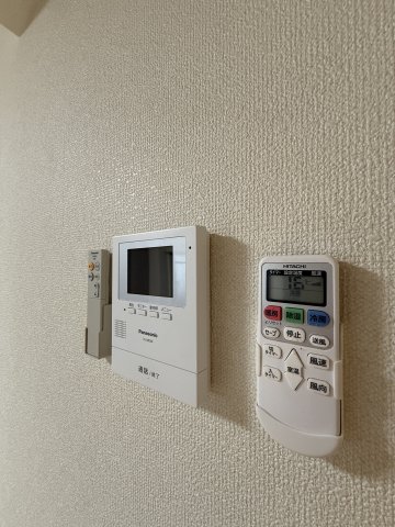 丸正ビルのその他写真
