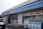 コンビニ　ローソン 川崎北見方一丁目店（コンビニ）まで622m