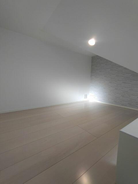 その他　その他部屋