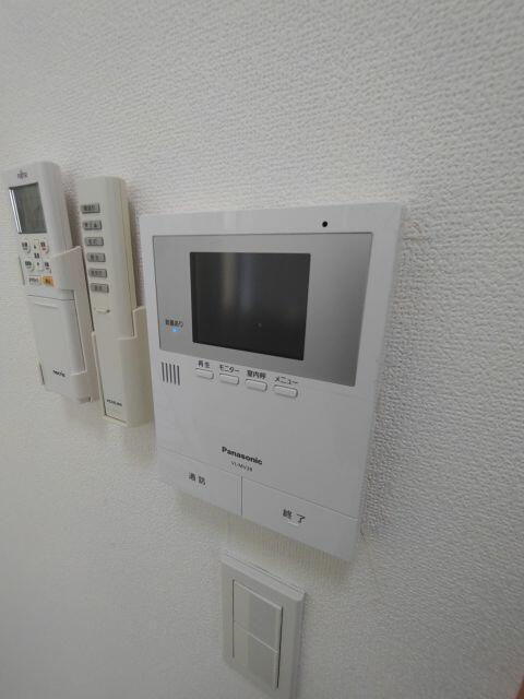 セキュリティ　セキュリティ