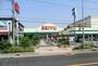スーパー　西友中浦和店（スーパー）まで215m