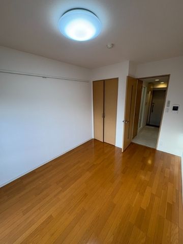 その他部屋・スペース　参考写真（同物件別部屋）