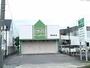 その他　メガネの21南岡崎店（その他）まで523m