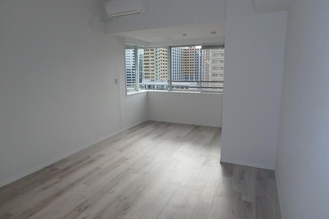その他部屋・スペース　写真は同タイプ住居です。