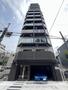 浅草橋駅より徒歩4分 6階 築3年6ヶ月の賃貸物件