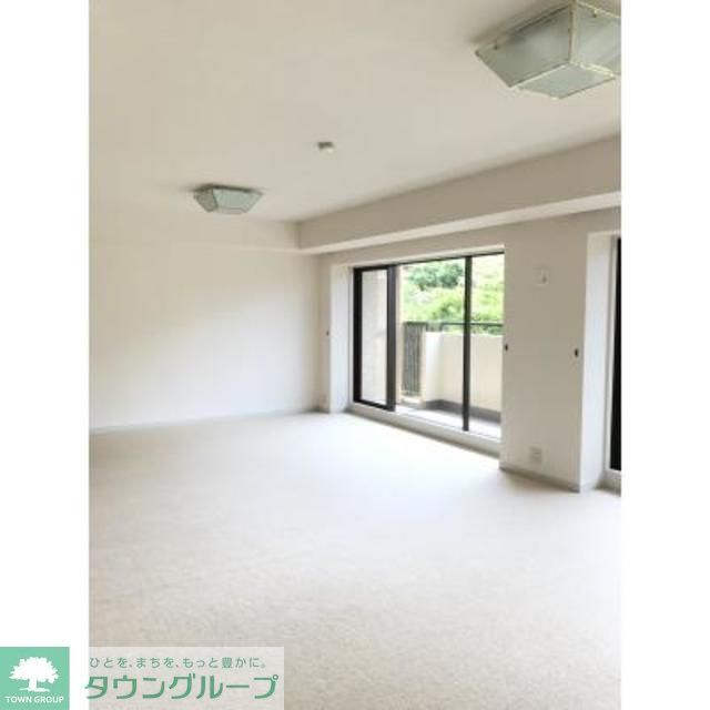 その他部屋・スペース　※写真は同タイプ住戸です。