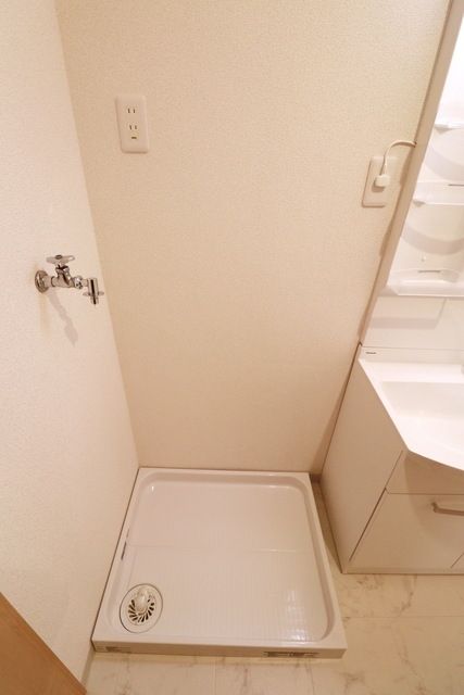 その他設備　同タイプ別部屋写真