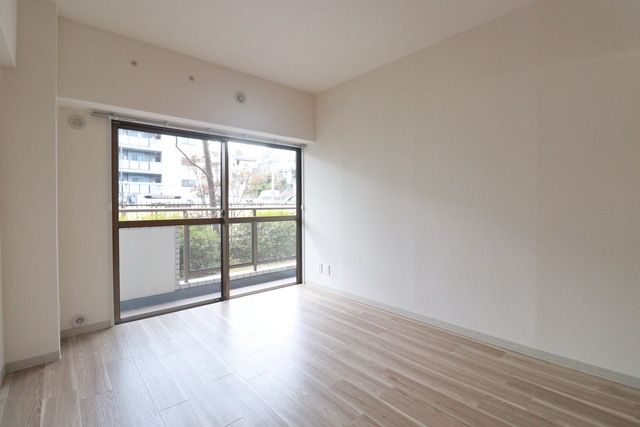 その他部屋・スペース　同タイプ別部屋写真