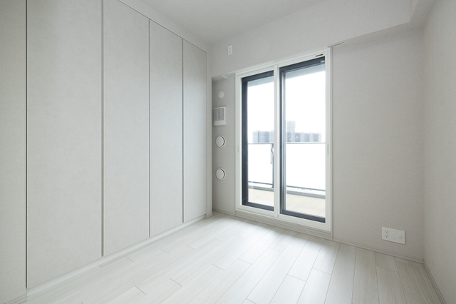 その他　※写真は同タイプ住戸です。