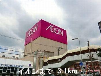 ＪＲ播但線 砥堀駅 徒歩15分 2階建 築21年のその他写真