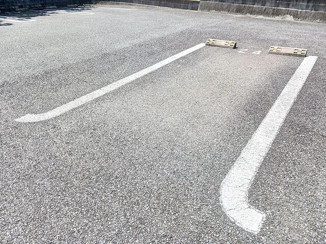 ＪＲ播但線 砥堀駅 徒歩15分 2階建 築21年のその他写真