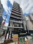 S-RESIDENCE松屋町asence 6階 新築の賃貸物件