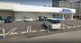 スーパー　サンディ吹田泉町店（スーパー）まで542m