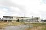 小学校　吹田市立吹田第二小学校（小学校）まで591m