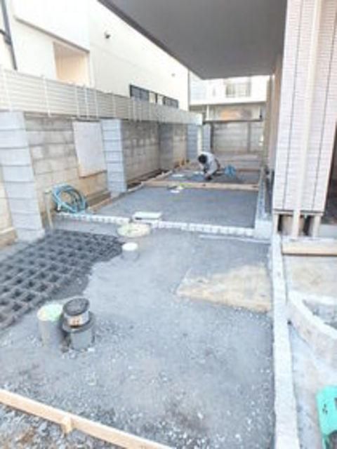 その他　★外観★
