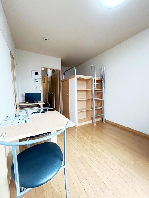 その他部屋・スペース　同仕様タイプ