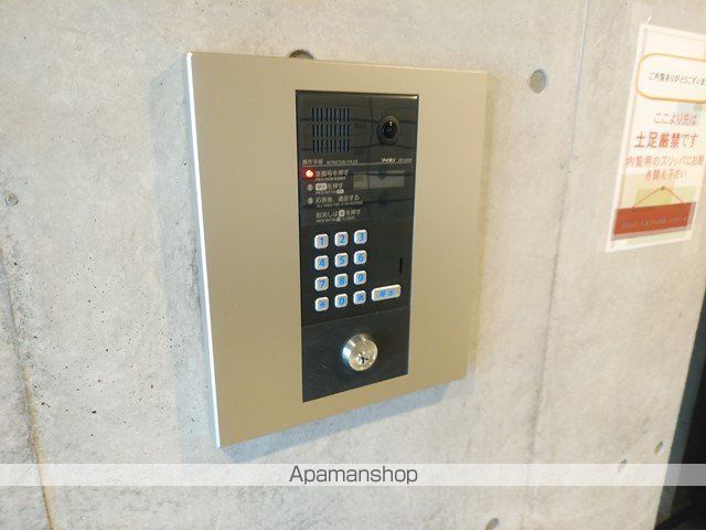 ロビー　ロビー