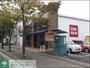 ショッピングセンター　ユニクロ市川妙典店（ショッピングセンター）まで1410m