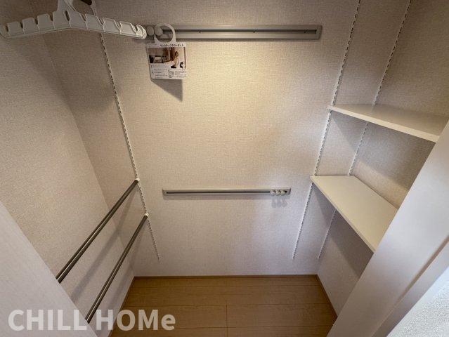 収納　他社様掲載物件もまとめてご紹介、ご案内可能です(^^)/