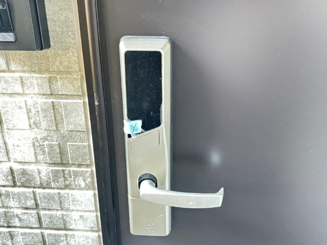 メゾンルミエールのその他写真