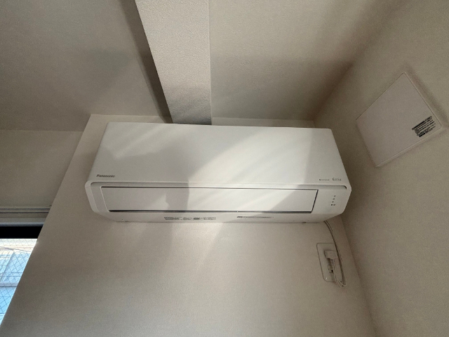 メゾンルミエールのその他写真