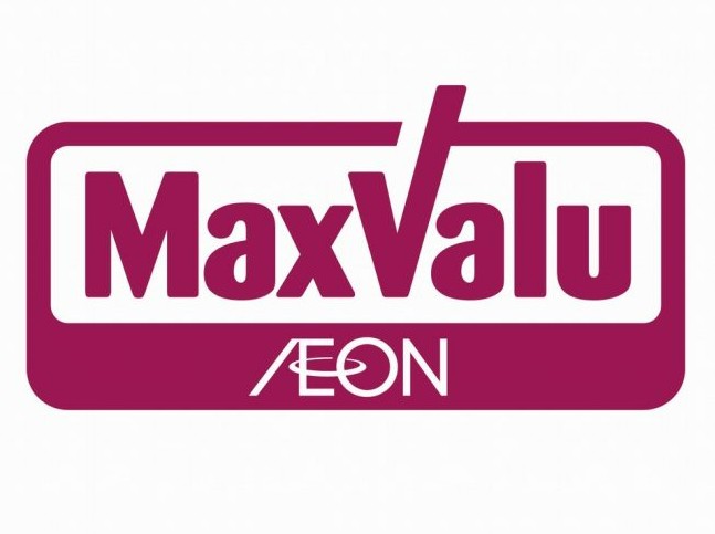 スーパー　Maxvalu(マックスバリュ) 新琴似店（スーパー）まで329m