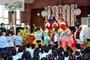 幼稚園・保育園　岡山市役所 幼稚園芳泉幼稚園（幼稚園・保育園）まで865m