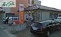 郵便局　Okayamah*sen Post Office（郵便局）まで693m