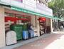 スーパー　まいばすけっと 江東東陽1丁目店（スーパー）まで161m