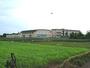 中学校　米子市立弓ヶ浜中学校（中学校）まで925m