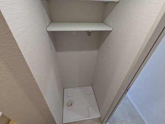 その他　※別部屋の写真です