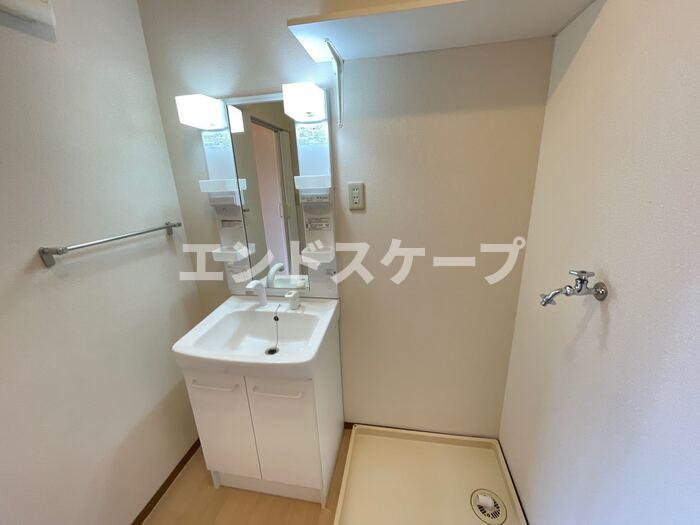 洗面設備　高崎、前橋、伊勢崎エリアのお部屋探しはエンドスケープまで！お