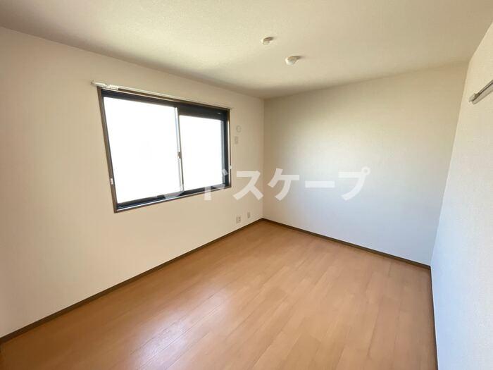 その他部屋・スペース　高崎、前橋、伊勢崎エリアのお部屋探しはエンドスケープまで！お