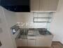 キッチン　高崎、前橋のお部屋探しはエンドスケープまで！お客様の理想お聞