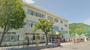 小学校　札幌市立緑丘小学校（小学校）まで325m