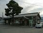 その他　JR宮野駅（その他）まで1300m