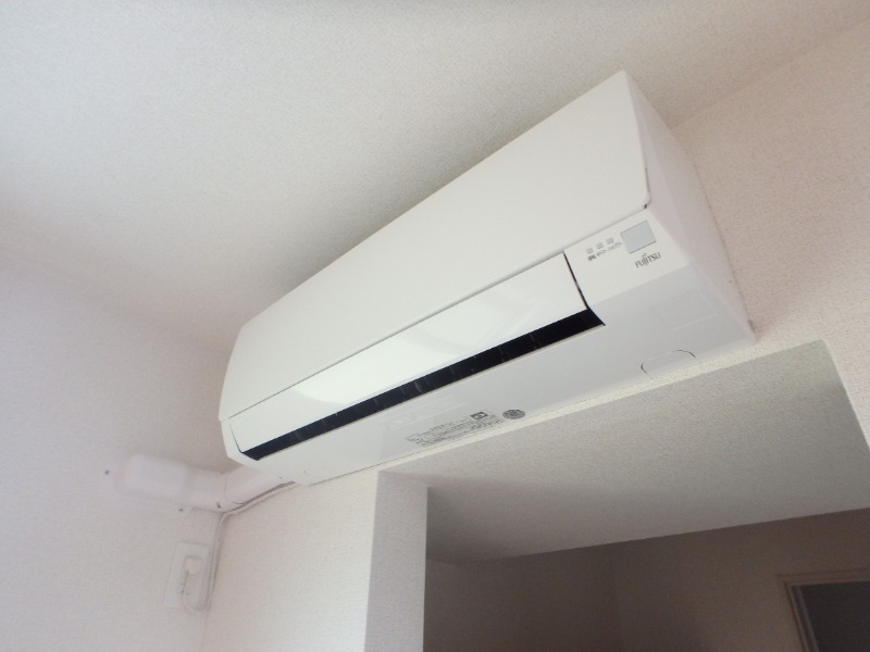 その他設備　図面と現状に相違がある場合には現状を優先