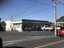 コンビニ　ファミリーマート　大宮御蔵店（コンビニ）まで700m
