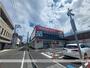 ドラックストア　ツルハドラッグ仙台小田原店（ドラッグストア）まで223m